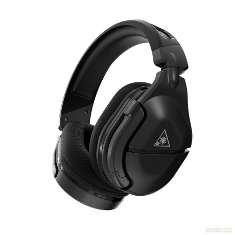 Turtle Beach Stealth 600P Gen2 MAX Black Wireless Headset