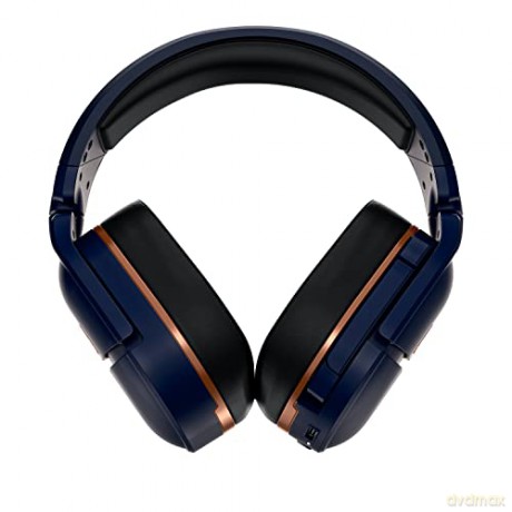 Słuchawki wokółuszne Turtle Beach Stealth 700P Gen 2
