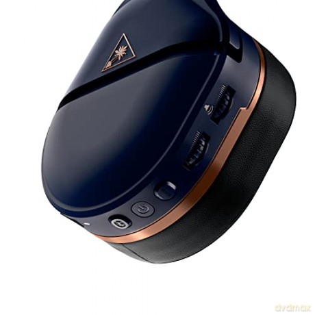 Słuchawki wokółuszne Turtle Beach Stealth 700P Gen 2
