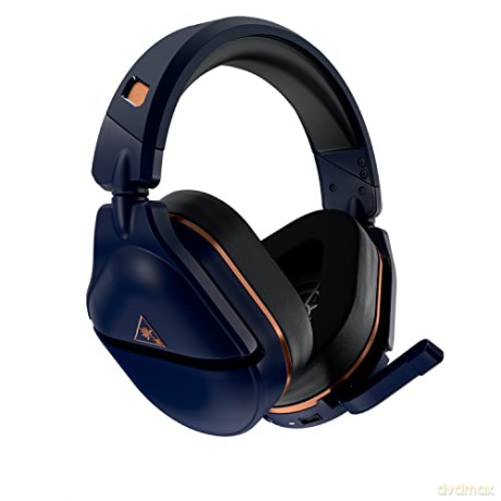 Słuchawki wokółuszne Turtle Beach Stealth 700P Gen 2