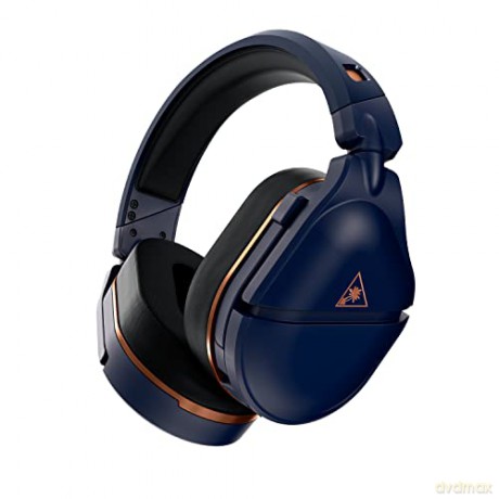 Słuchawki wokółuszne Turtle Beach Stealth 700P Gen 2