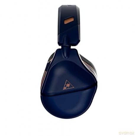 Słuchawki wokółuszne Turtle Beach Stealth 700P Gen 2