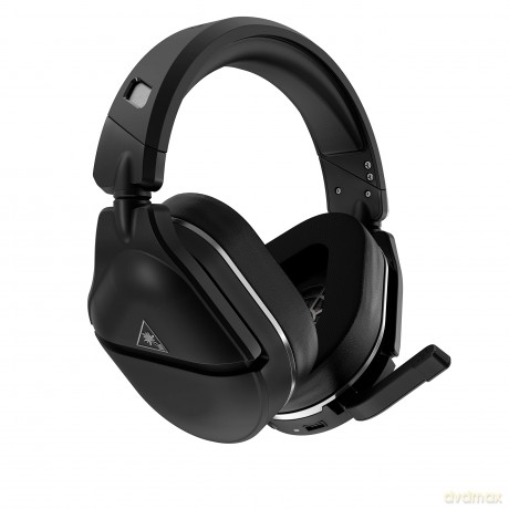 Słuchawki wokółuszne Turtle Beach Stealth 700 Gen 2 MAX Xbox