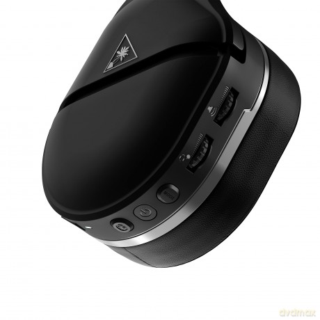 Słuchawki wokółuszne Turtle Beach Stealth 700 Gen 2 MAX Xbox