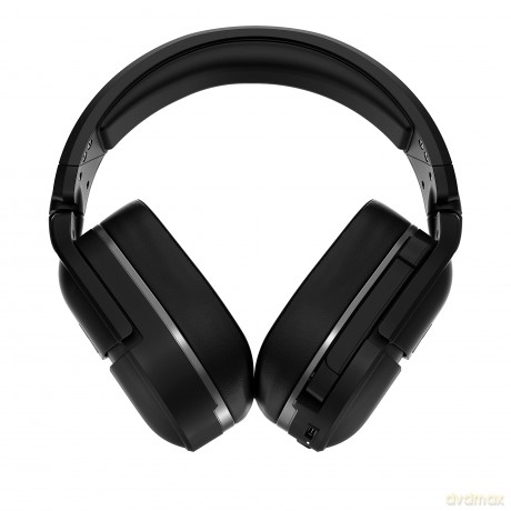 Słuchawki wokółuszne Turtle Beach Stealth 700 Gen 2 MAX Xbox