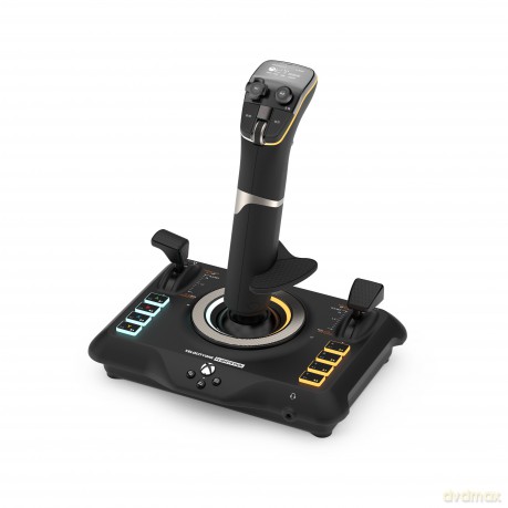 Turtle Beach VelocityOne Stick Xbox Series X|S One