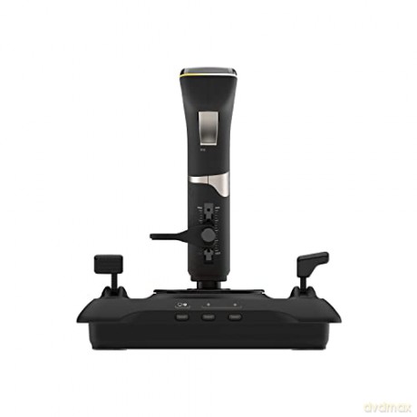 Turtle Beach VelocityOne Stick Xbox Series X|S One