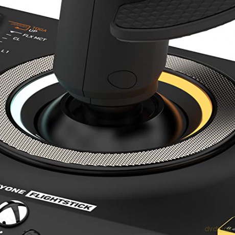 Turtle Beach VelocityOne Stick Xbox Series X|S One