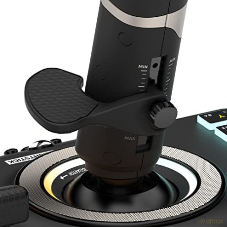 Turtle Beach VelocityOne Stick Xbox Series X|S One