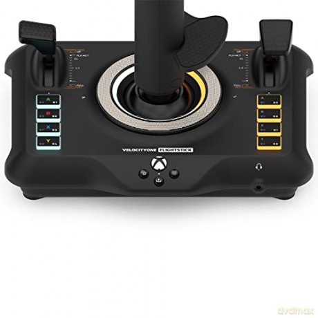 Turtle Beach VelocityOne Stick Xbox Series X|S One
