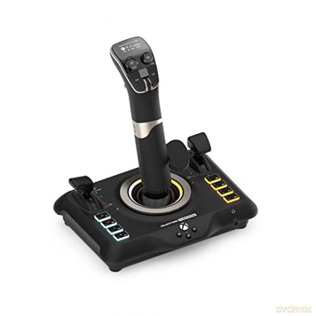 Turtle Beach VelocityOne Stick Xbox Series X|S One