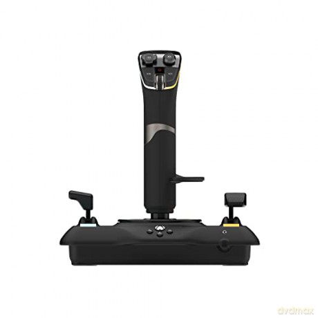 Turtle Beach VelocityOne Stick Xbox Series X|S One