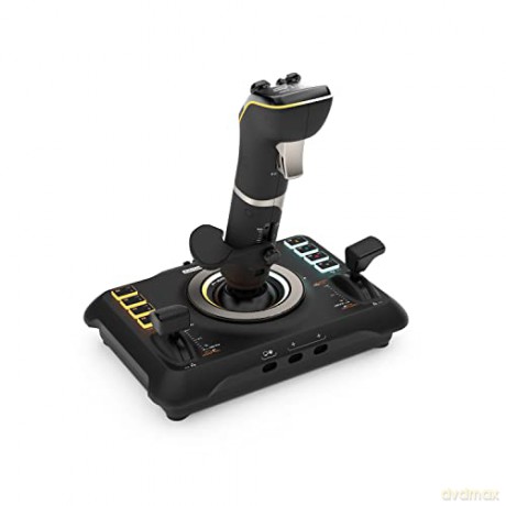 Turtle Beach VelocityOne Stick Xbox Series X|S One
