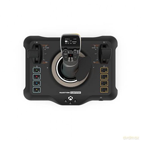 Turtle Beach VelocityOne Stick Xbox Series X|S One