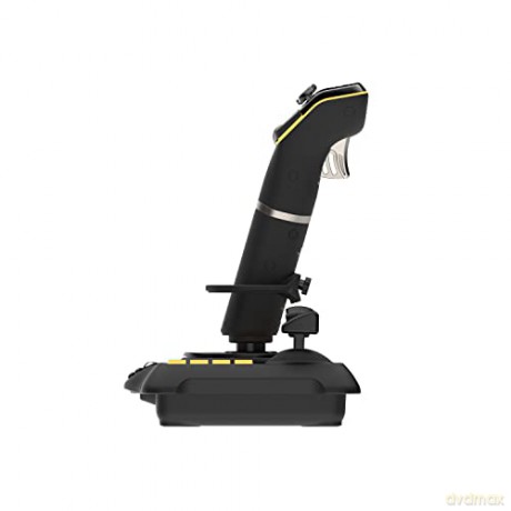 Turtle Beach VelocityOne Stick Xbox Series X|S One