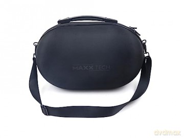 VR Carry Case Kit (Universal VR)