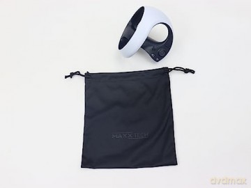 VR Carry Case Kit (Universal VR)