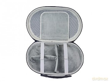 VR Carry Case Kit (Universal VR)
