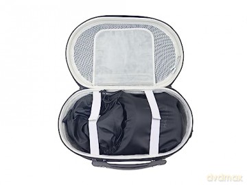 VR Carry Case Kit (Universal VR)