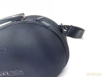 VR Carry Case Kit (Universal VR)