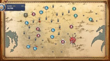 Warhammer Age of Sigmar: Realms of Ruin [GRA XBOX SERIES X]