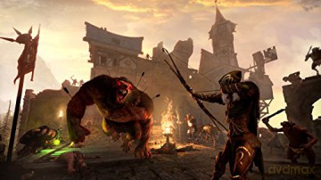Warhammer: End Times - Vermintide [GRA XBOX ONE]