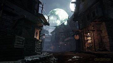 Warhammer: End Times - Vermintide [GRA XBOX ONE]