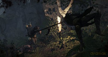 Warhammer: End Times - Vermintide [GRA XBOX ONE]