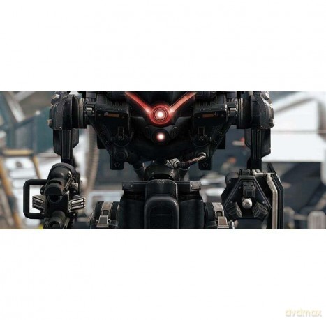 Wolfenstein: The New Order (Essentials) [GRA PS3]