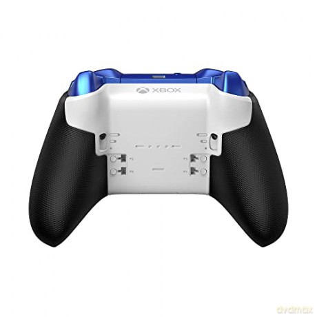MS Xbox kontroler bezprzewodowy Elite 2 Core nieb