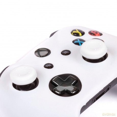 Xbox One S - Starter Pack (ORB)