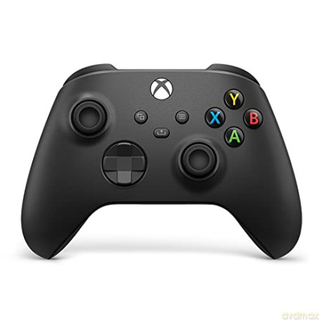 Xbox Series X - Diablo IV Bundle