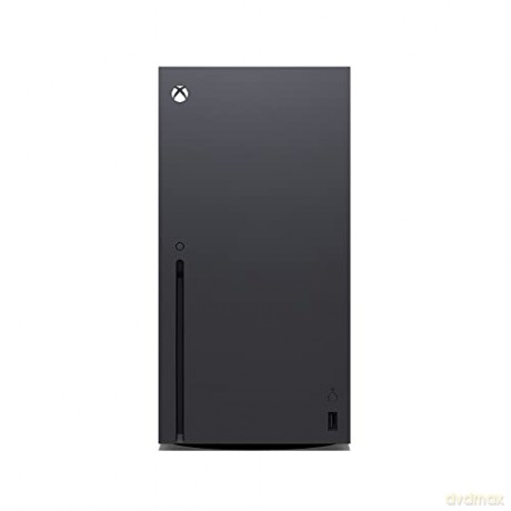 Xbox Series X - Diablo IV Bundle