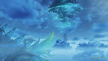 Xenoblade Chronicles 2 [GRA SWITCH]