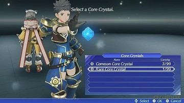 Xenoblade Chronicles 2 [GRA SWITCH]