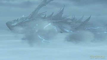 Xenoblade Chronicles 2 [GRA SWITCH]