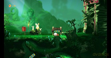 Yoku's Island Express [GRA XBOX ONE]