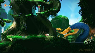 Yoku's Island Express [GRA XBOX ONE]