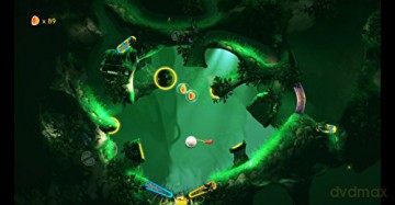 Yoku's Island Express [GRA XBOX ONE]