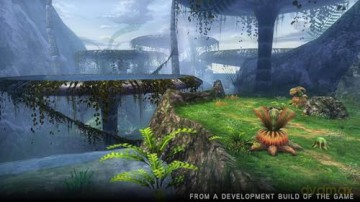 Ys VIII: Lacrimosa of DANA Deluxe Edition [GRA PS5]