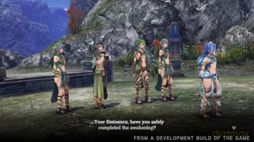 Ys VIII: Lacrimosa of DANA Deluxe Edition [GRA PS5]