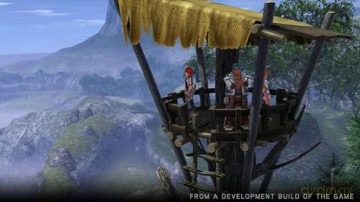 Ys VIII: Lacrimosa of DANA Deluxe Edition [GRA PS5]