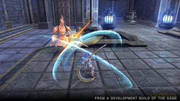 Ys VIII: Lacrimosa of DANA Deluxe Edition [GRA PS5]