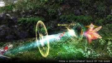 Ys VIII: Lacrimosa of DANA Deluxe Edition [GRA PS5]