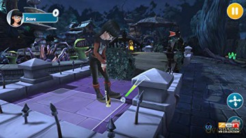 Zen Studios VR Collection [GRA PS4]