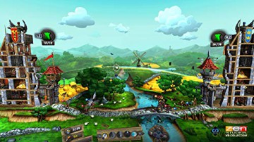 Zen Studios VR Collection [GRA PS4]