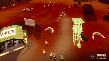 Zen Studios VR Collection [GRA PS4]