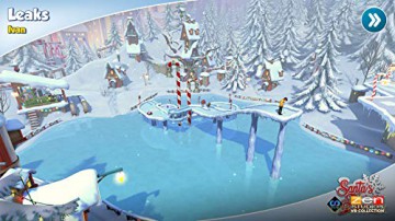 Zen Studios VR Collection [GRA PS4]