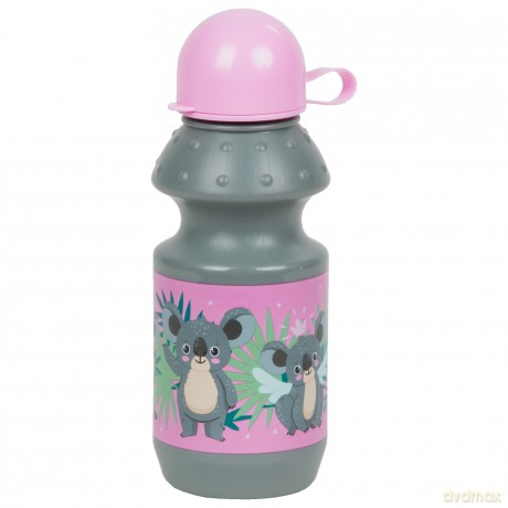 Bidon 330ml Koala BKKOA10