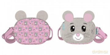 Torebka na ramię Mouse